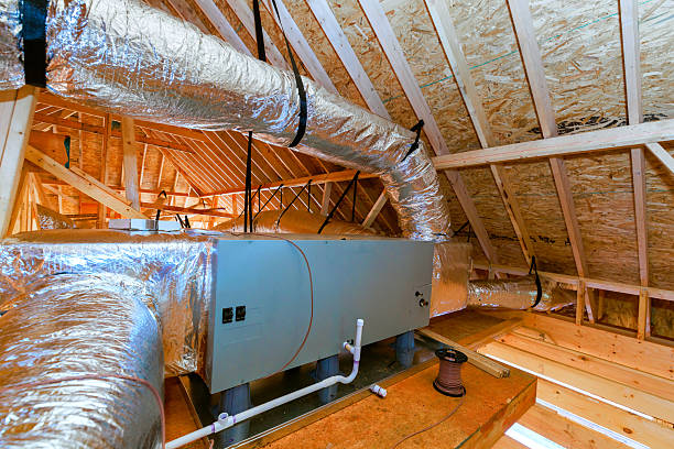 Top rated local Hvac specialists in Sun Valley, PA